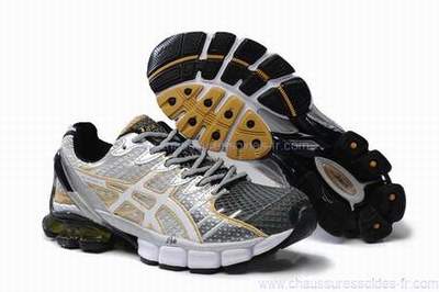 Running Homme Lourd chaussures Poids Avis Chaussure Femme 7faBnOn0